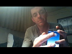 Play MP4 - Verification video