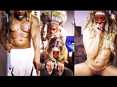 Play MP4 - The Chief