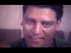 Play MP4 - Fully Uncensored Bangla B-Grade