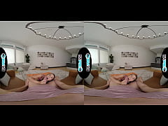 Play MP4 - Violet Moore Uses Thick Cock For A Good Workout