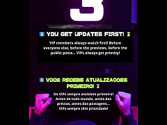 Play MP4 - Vanessarafaella - chat content &num;46 - comercial-vip-ttorxvid - Mar 16&comma; 2025