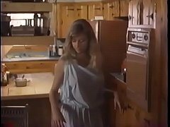 Play MP4 - Confessions of a Serial k&period;&colon; Sexy Nude Shower Girl