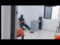 Play MP4 - I prepare my big penis with a homemade masturbation because tomorrow I have a date with my girlfriend to have sex