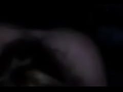 Play MP4 - Movie on 4-1-14 at 9&period;45 PM