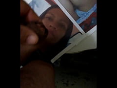 Play MP4 - tetirichis 002