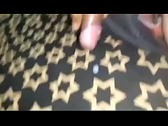 Play MP4 - Hottest guy from nagpur