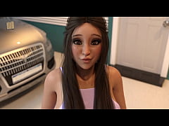 Play MP4 - WVM 192&comma; Interview Seems To Go Well&period;