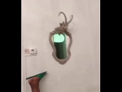 Play MP4 - Nigarchrist - update &num;2014 - Petal 20251016 142318 - Oct 16&comma; 2025