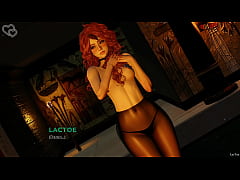 Play MP4 - Eternum Part 46