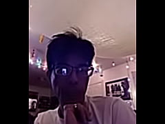 Play MP4 - Verification video