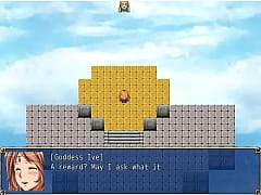 Play MP4 - &lpar;  18 &rpar; H RPG Games Puppet Angel &num;2