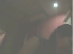 Play MP4 - Amateur Petea a ido del cornudo