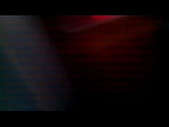 Play MP4 - ebony giving head