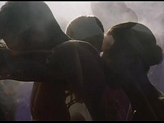 Play MP4 - VCA - Deep Inside Vicca - scene 4 - extract 1