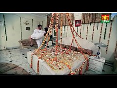 Play MP4 - Desi bhabhi suhagraat mms in hotel