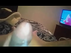 Play MP4 - Tirando leche maduro