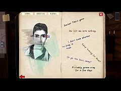 Play MP4 - Welcome To Free Will 48