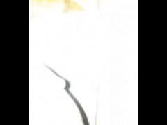 Play MP4 - Sr Polla me da 80 d&oacute;lares y me manda un video