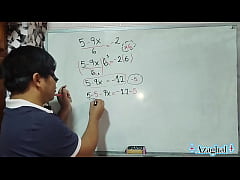 Play MP4 - 56 Matem&aacute;ticas Sexuales Nivel Jalisco M&eacute;xico