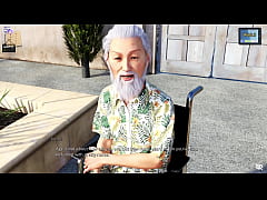 Play MP4 - Sunshine Love 179