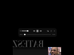 Play MP4 - Pussy Fucked From Behind&comma; Cammy Standing Fuck&comma; Deepthroating Slut&comma; Sloppy Cock Sucker&comma; Compilation