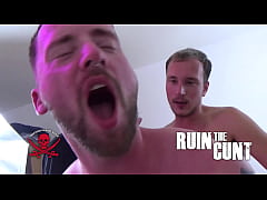 Play MP4 - Machine Fuck Him