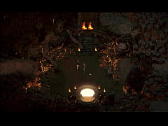 Play MP4 - Complete Gameplay - The Genesis Order&comma; Part 44