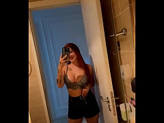 Play MP4 - Jueves a bailar