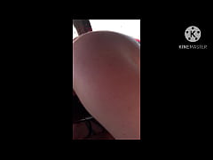 Play MP4 - de rojo me queda bien&quest;