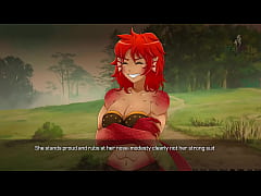 Play MP4 - Quest Failed Chapter One Part 15 A new girl appears&excl;