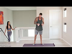 Play MP4 - PUREMATURE Busty Mature Jamie Michelle Left Leaking Creampie Cum