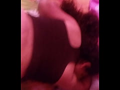 Play MP4 - Le gusta de perrito