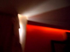 Play MP4 - AMIGA BIEN CALIENTE BAILANDO EN EL HOTEL OASIS DEL DESIERTO DE CABORCA SONORA ME