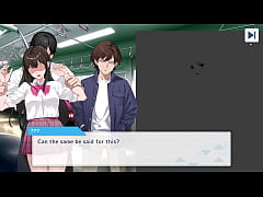 Play MP4 - 囮痴O捜査官リナ S4