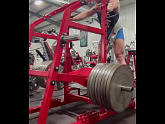 Play MP4 - I only got 2&period;&period;&period;but at 720&num; that&rsquo;s progress  I&rsquo;ll take it&excl; Lady Oyanka I always think a you for some reason w&period;&period;&period;