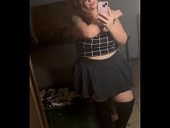 Play MP4 - Can I pick you up from the airport in this&quest; ️