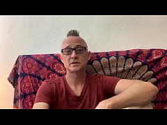 Play MP4 - Verification video for Mister Spunks