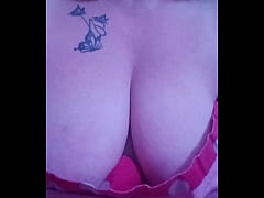 Play MP4 - Coucou les loulous Bon mardi &agrave; vous A ce soir