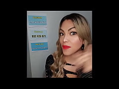 Play MP4 - &iexcl;Terrible&excl; - El chico del Delivery se equivoca de habitaci&oacute;n y termina foll&aacute;ndome