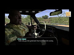 Play MP4 - Halfway House 1