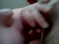 Play MP4 - Great head