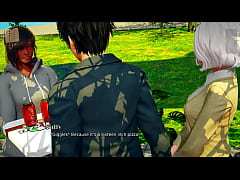 Play MP4 - My Real Desire 176