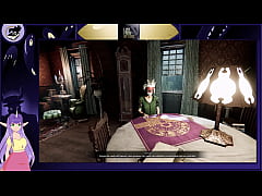 Play MP4 - Lust from Beyond Part 13