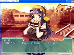 Play MP4 - Heart de Roommate7-4&period;MP4