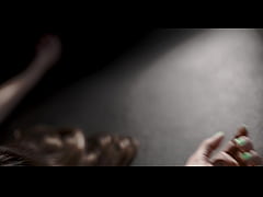 Play MP4 - Veronica Leal Fucks Amirah Adara After Unbirth Possession VORE TRAILER