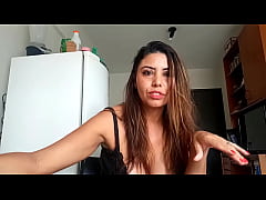 Play MP4 - Vlog Sarah Rosa Atriz &boxV; Ajudar &Eacute; Importante&excl;