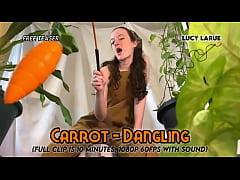 Play MP4 - Carrot-Dangling