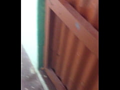 Play MP4 - Mohana Bathing Hidden cam Southindian Part 2
