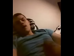 Play MP4 - VID 20150206 013255