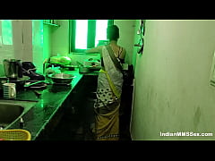 Play MP4 - Passionate sensual late night Indian sex real couple making love